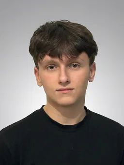 Enea Odierna